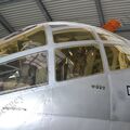DSC_0756.JPG