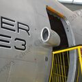 DSC_0757.JPG