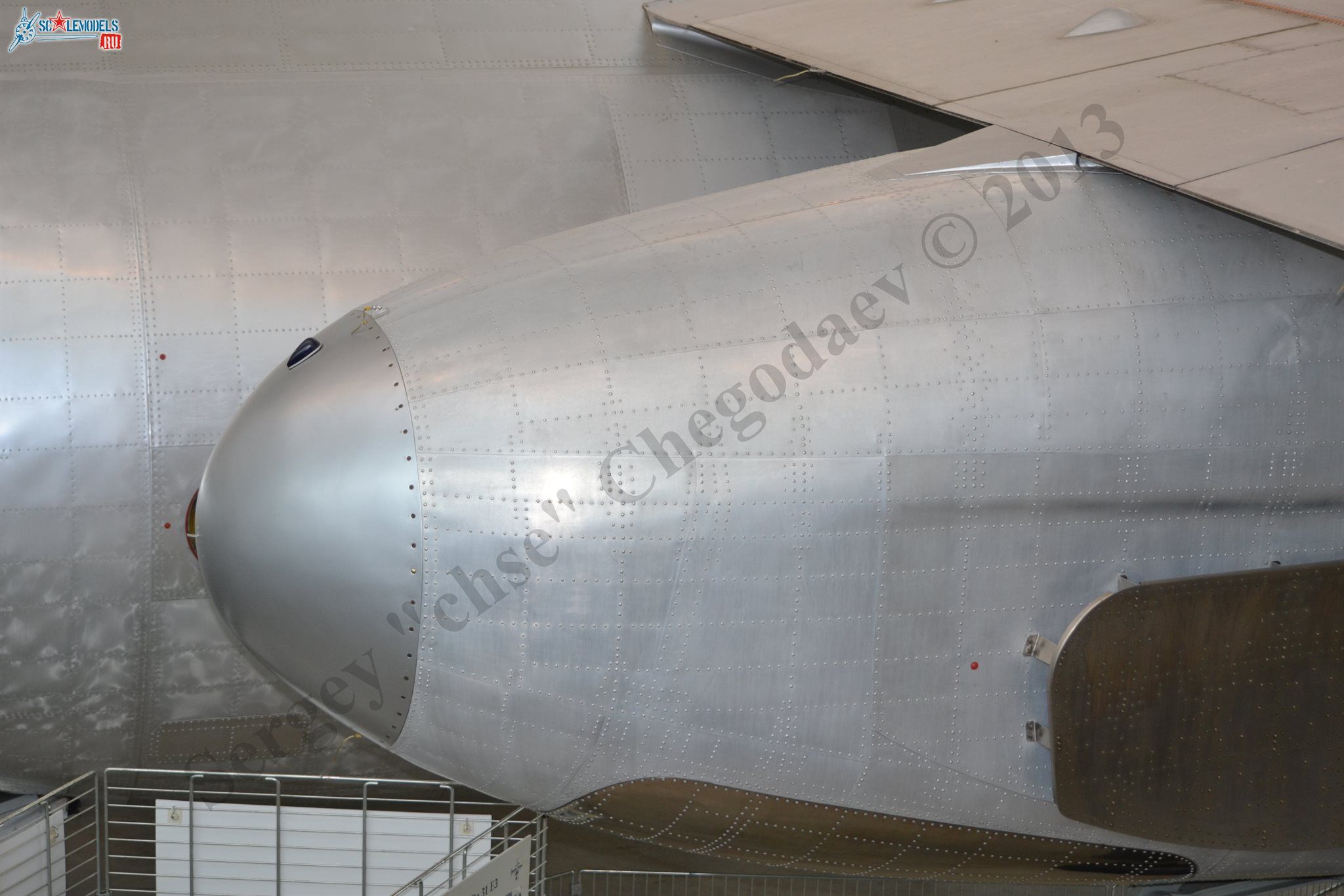 DSC_0618.JPG
