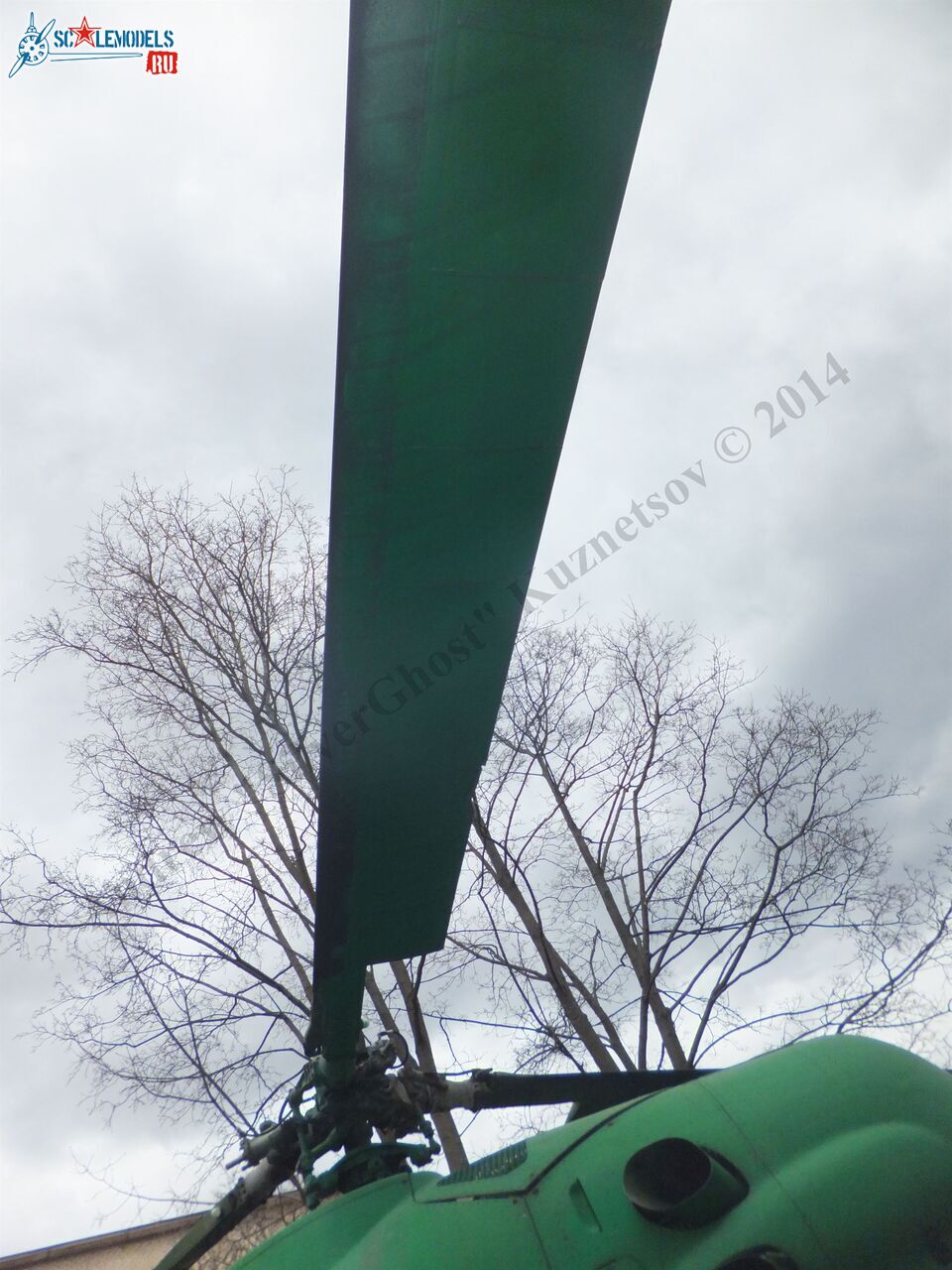 DSCF1202.JPG