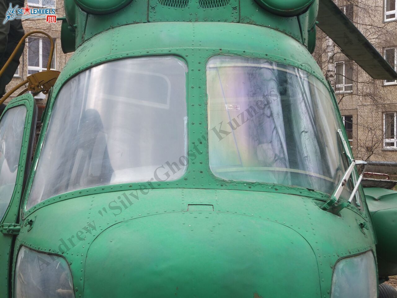 DSCF1212.JPG