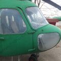 DSCF1216.JPG