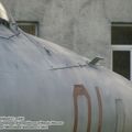 mig-21f-13_0140.jpg