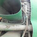DSCF1244.JPG