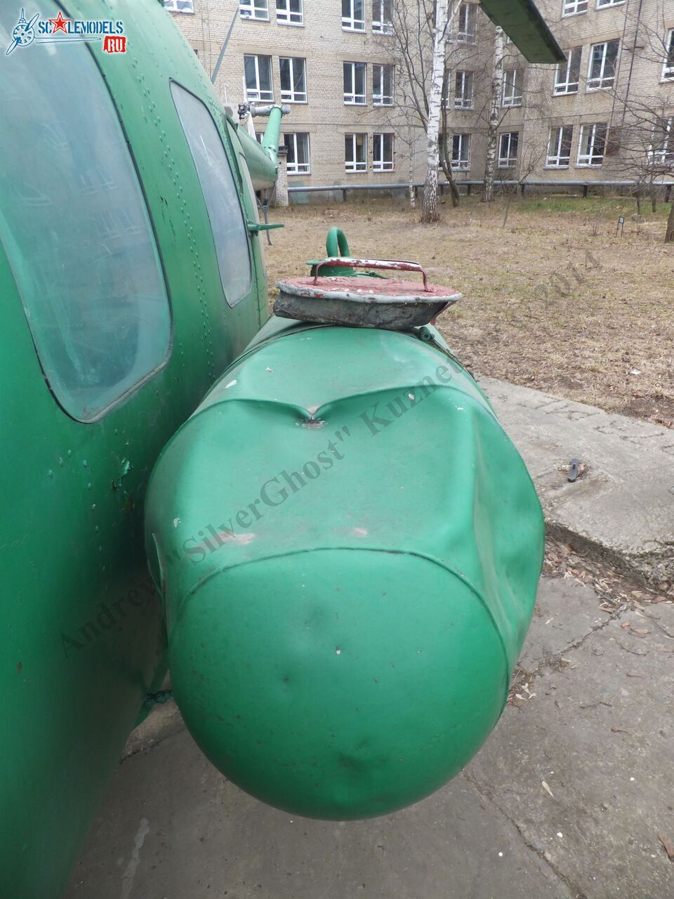 DSCF1365.JPG