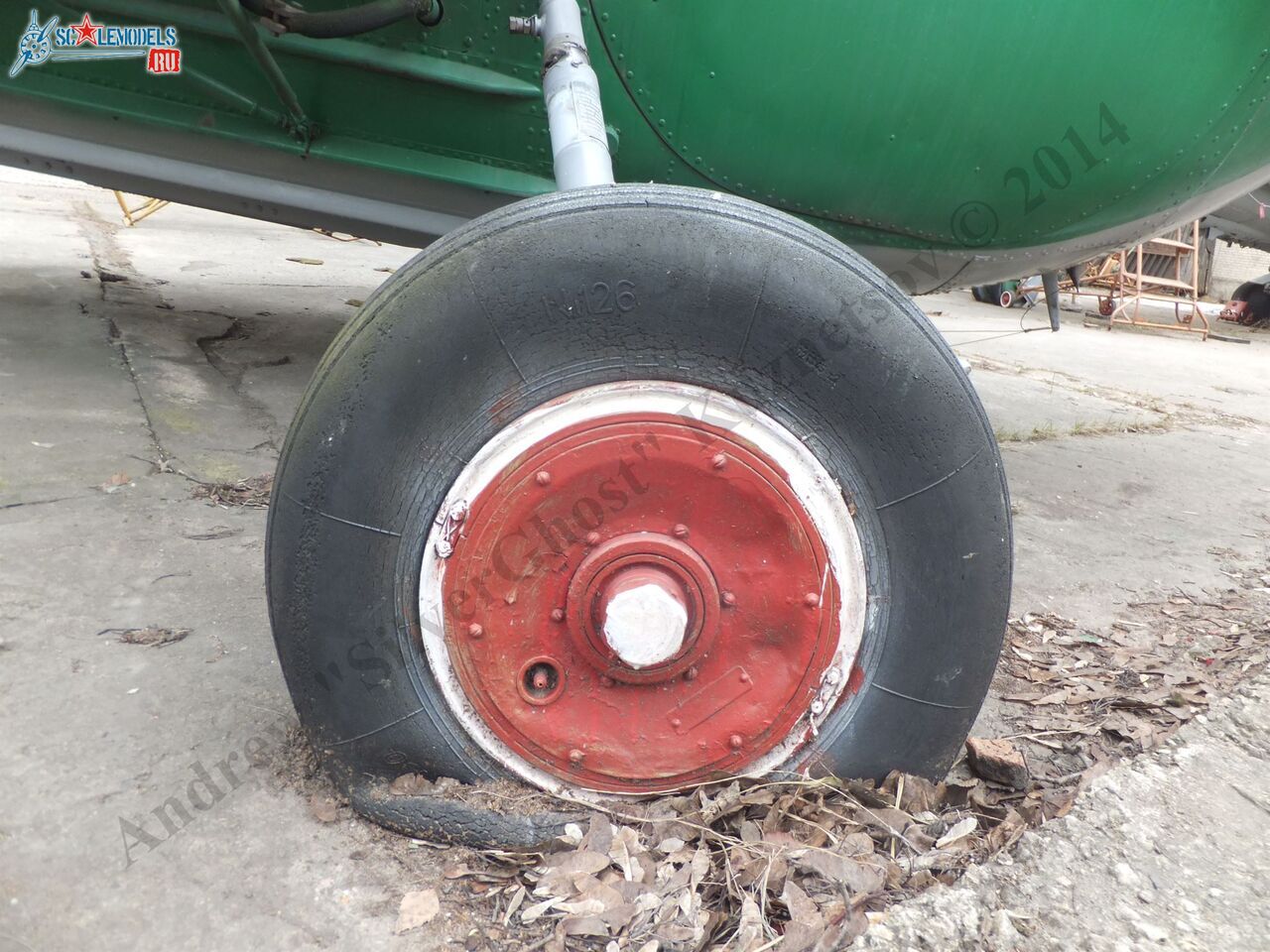 DSCF1367.JPG