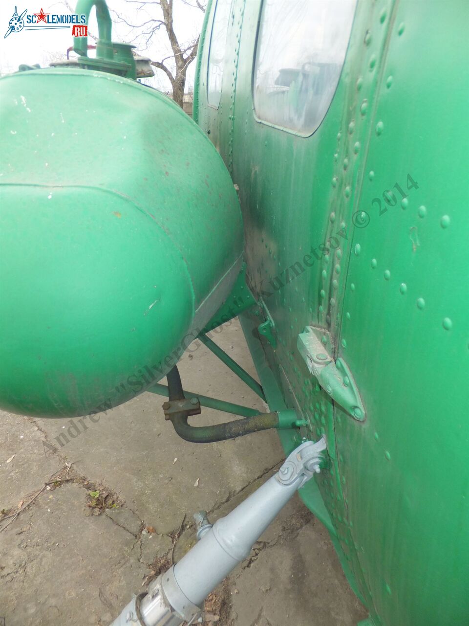 DSCF1371.JPG
