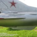 mig-21f-13_0159.jpg