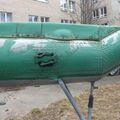 DSCF1403.JPG