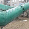 DSCF1404.JPG