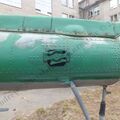 DSCF1410.JPG