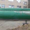 DSCF1411.JPG
