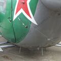 DSCF1414.JPG