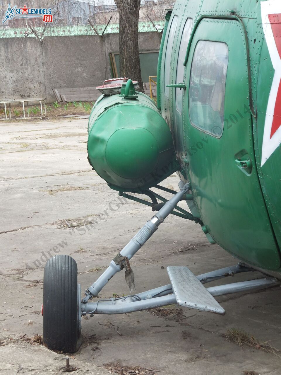 DSCF1415.JPG