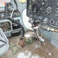 DSCF1424.JPG
