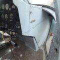 DSCF1427.JPG