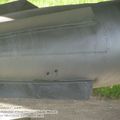 mig-21f-13_0169.jpg