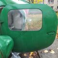 DSCF1442.JPG