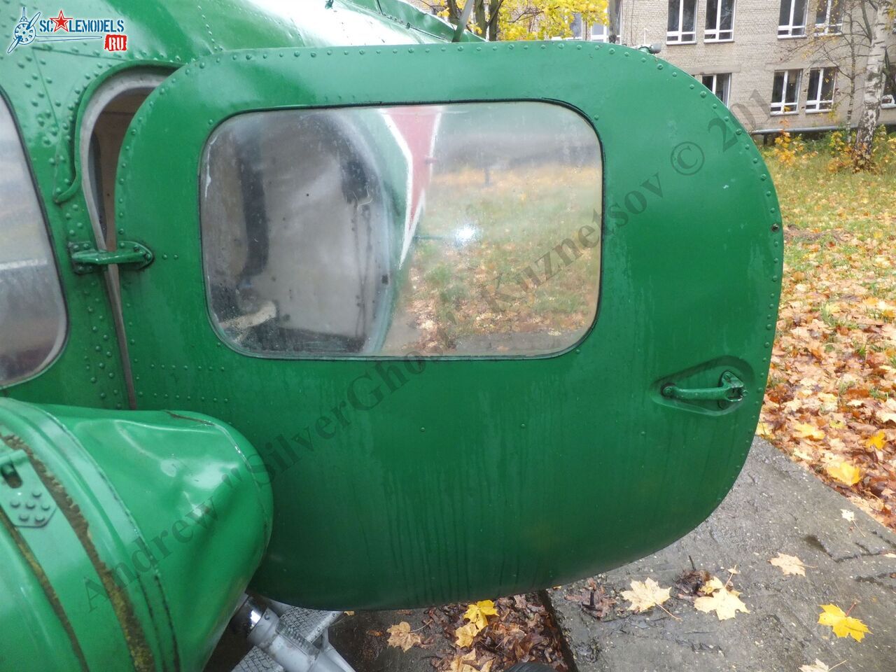 DSCF1442.JPG