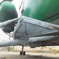 DSCF1443 (2).JPG