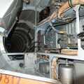 DSCF1460.JPG