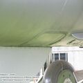 mig-21f-13_0178.jpg