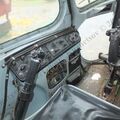 DSCF1474.JPG