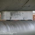 mig-21f-13_0182.jpg