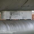 mig-21f-13_0182.jpg