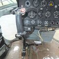 DSCF1475.JPG
