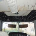 DSCF1477.JPG