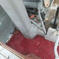 DSCF1479.JPG