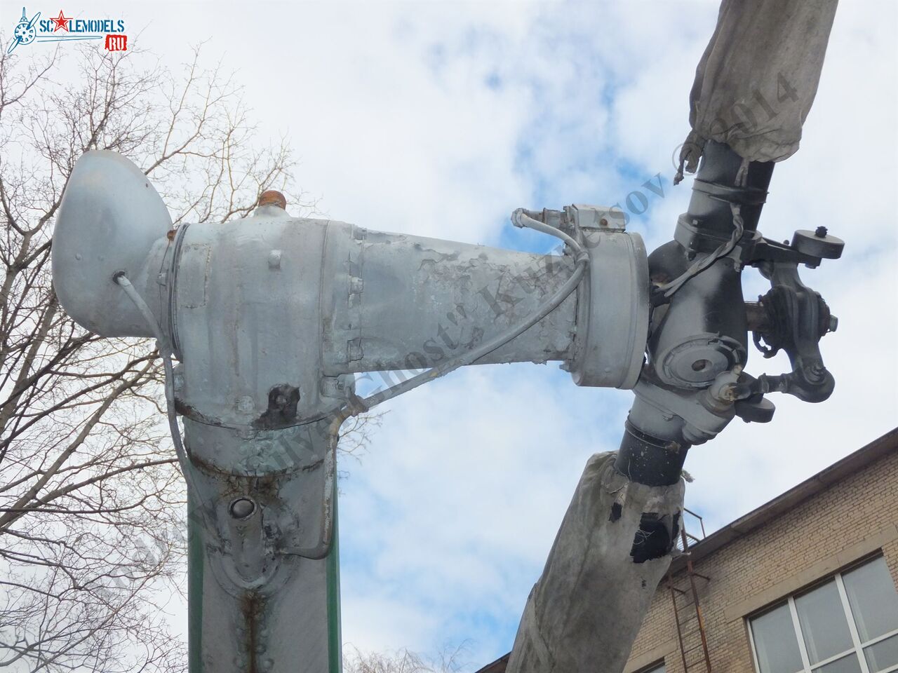 DSCF1500.JPG
