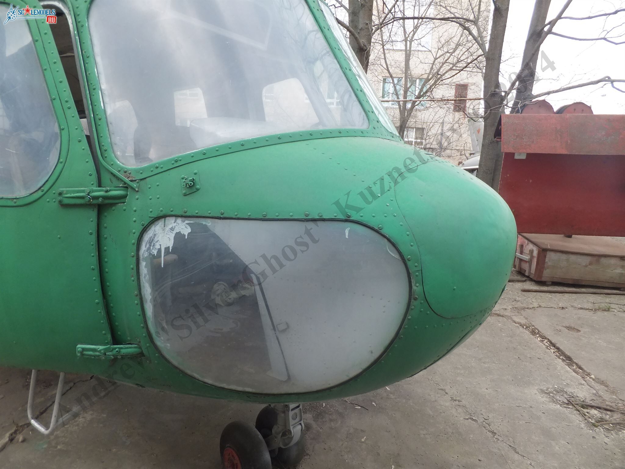 DSCF1215.JPG