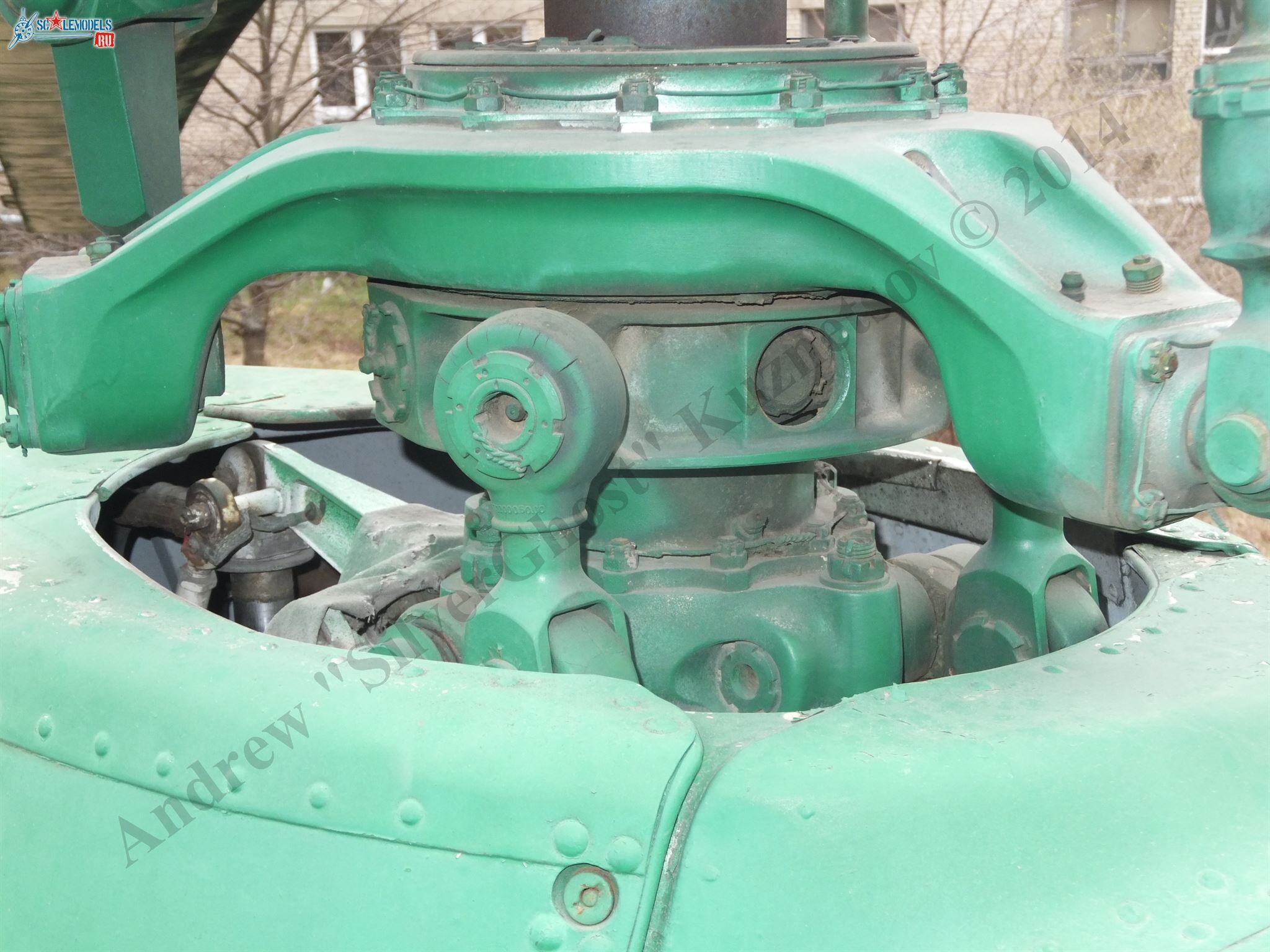 DSCF1263.JPG