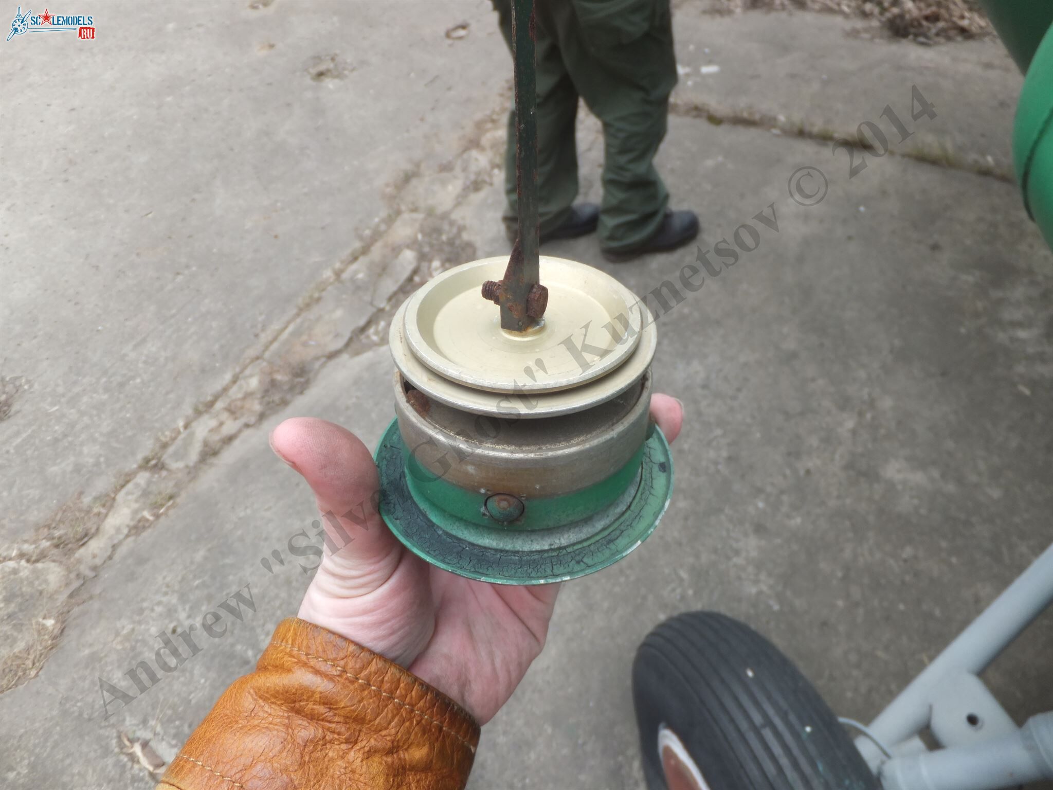 DSCF1292.JPG