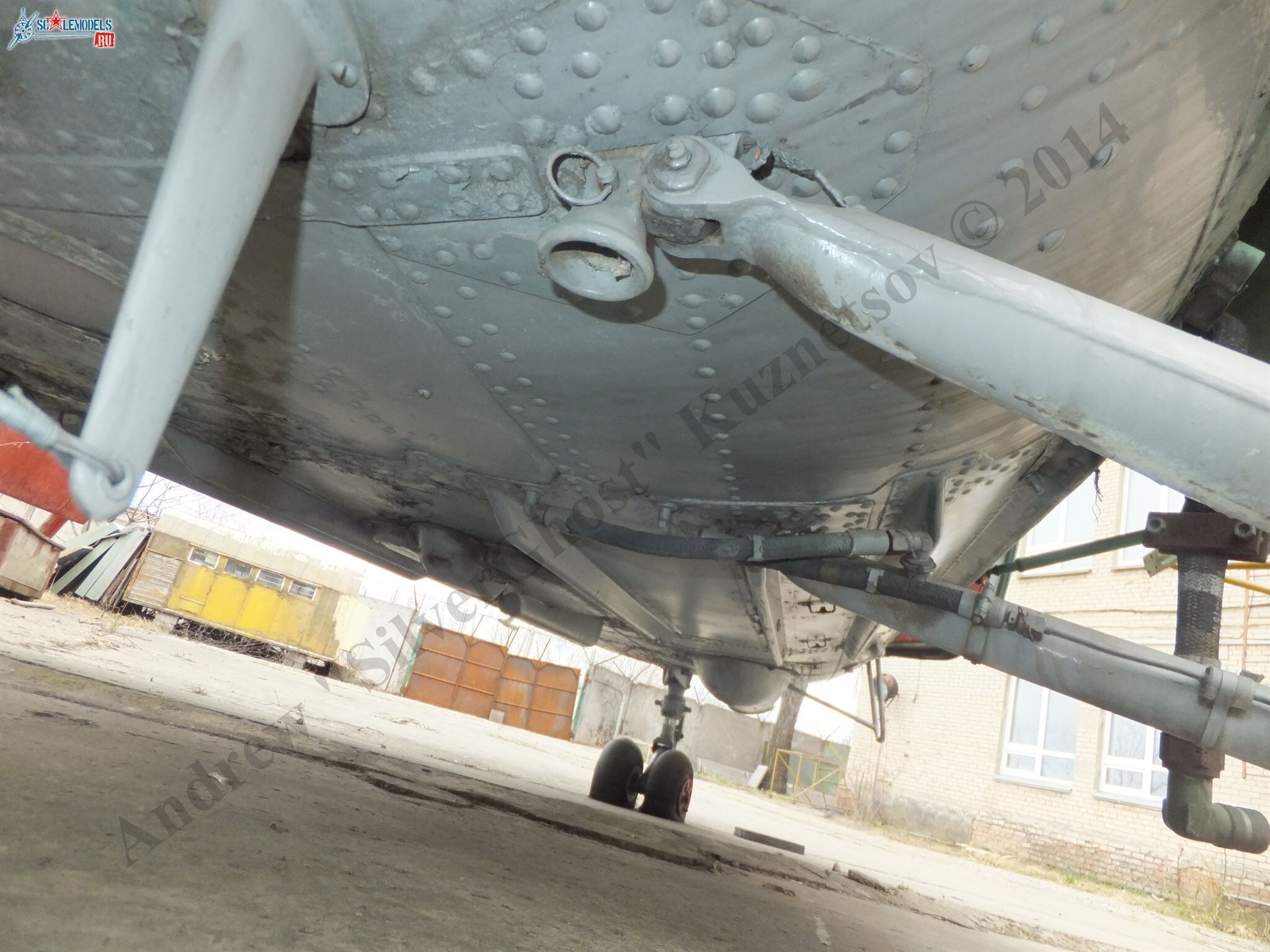 DSCF1312.JPG