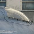 mig-21f-13_0196.jpg