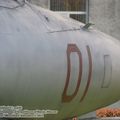 mig-21f-13_0197.jpg