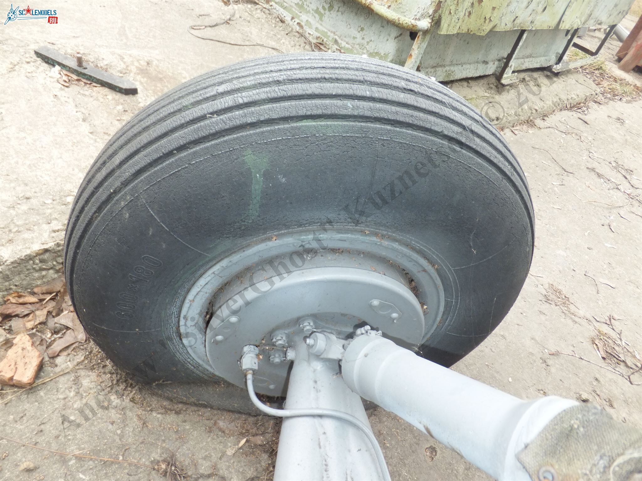 DSCF1381.JPG