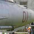 mig-21f-13_0198.jpg