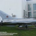 mig-21f-13_0199.jpg