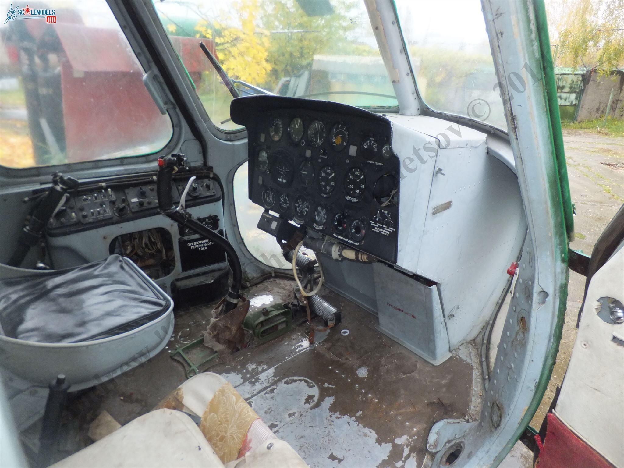 DSCF1416.JPG