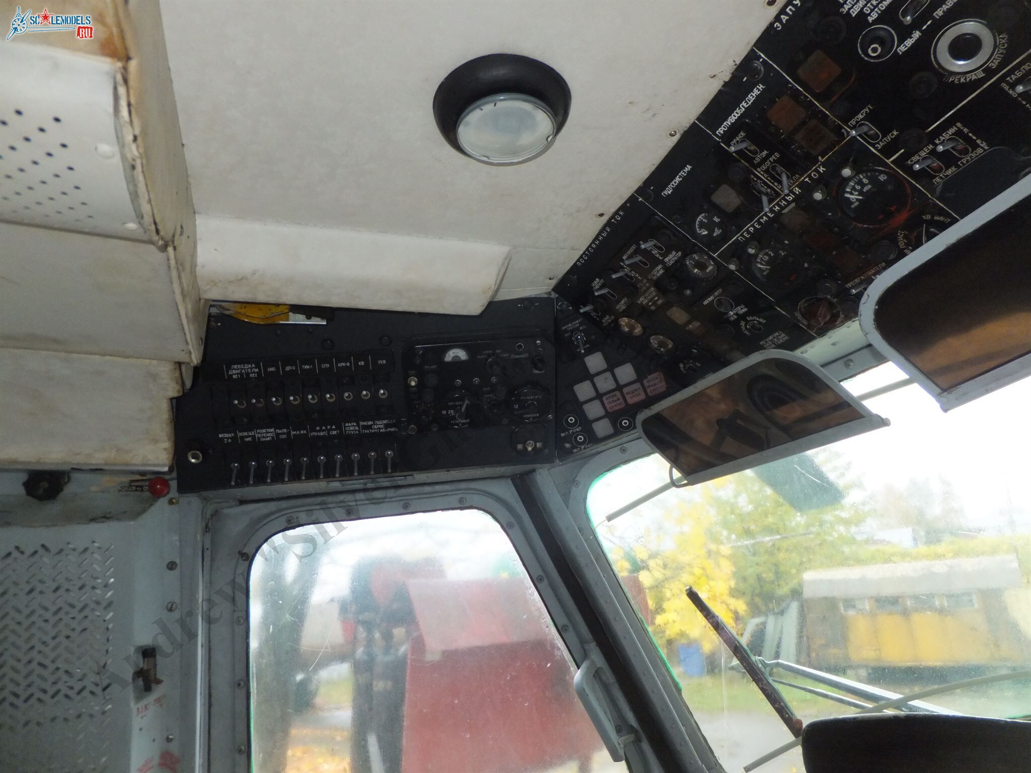 DSCF1418.JPG