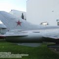 mig-21f-13_0200.jpg