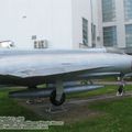 mig-21f-13_0201.jpg