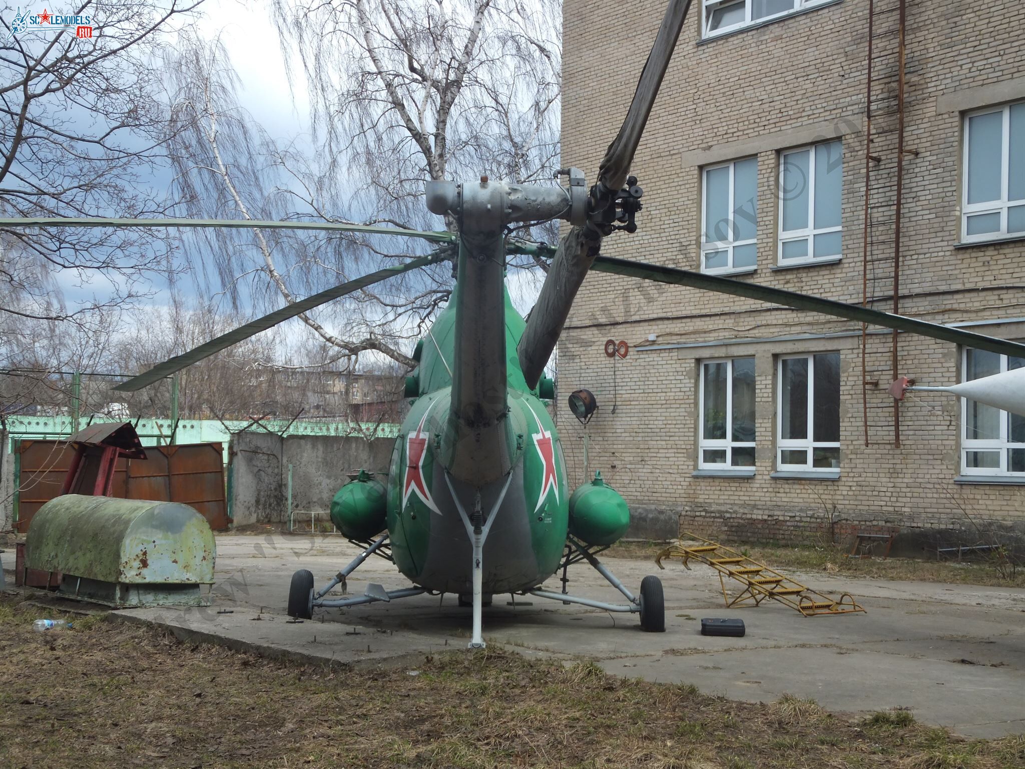 DSCF1495.JPG