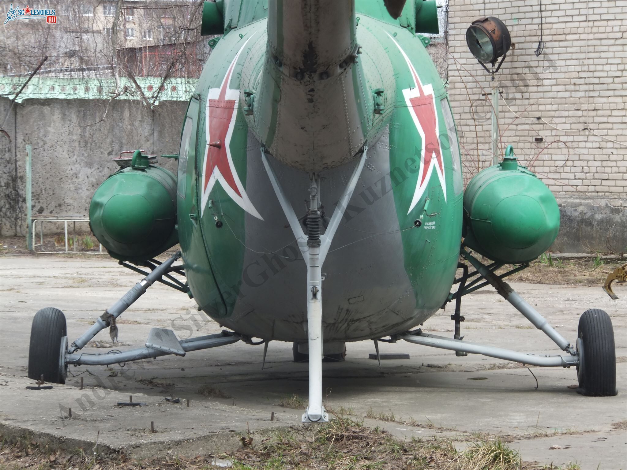 DSCF1499.JPG