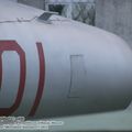 mig-21f-13_0208.jpg