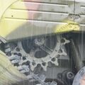 DSCF5753.JPG